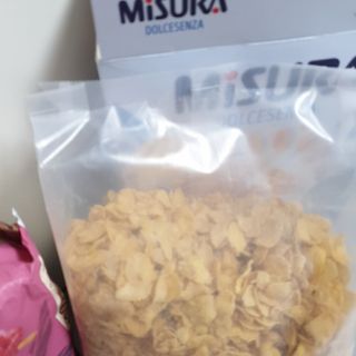 로샤님이 올린 리뷰 사진 2