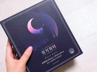 chaeny님이 올린 리뷰 사진 2