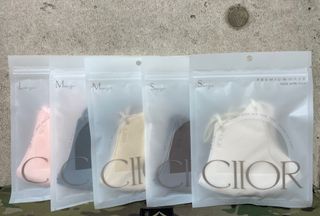 두아들맘님이 올린 리뷰 사진 1