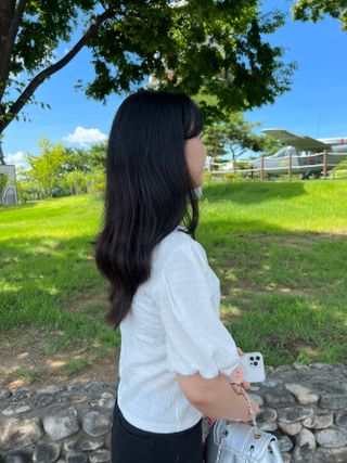 루루시님이 올린 리뷰 사진 3