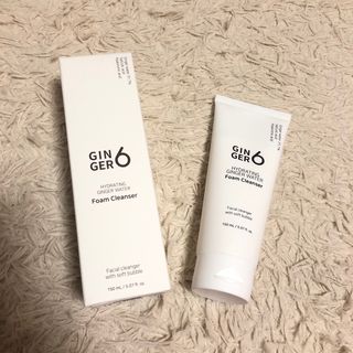J님이 올린 리뷰 사진 2