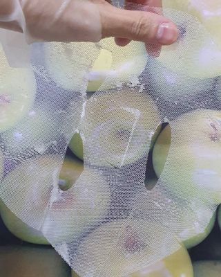 JAYDEN님이 올린 리뷰 사진 3