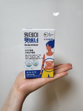 지늬님이 올린 리뷰 사진 1