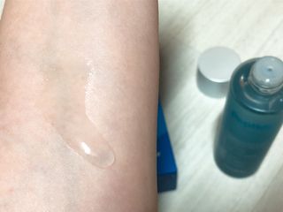 모닝스타님이 올린 리뷰 사진 2