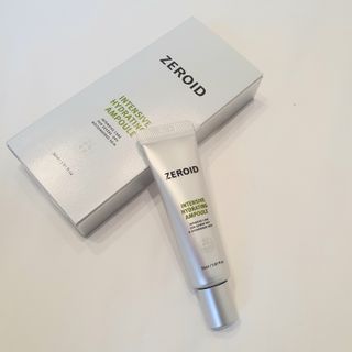 김혜영님이 올린 리뷰 사진 4