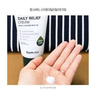쥬롱이님이 올린 리뷰 사진 1