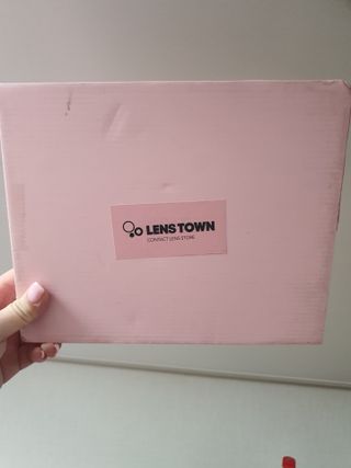 민써니써닝님이 올린 리뷰 사진 2