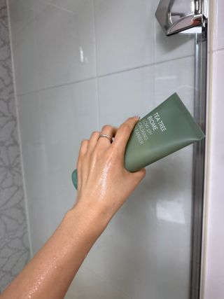 츄민님이 올린 리뷰 사진 3