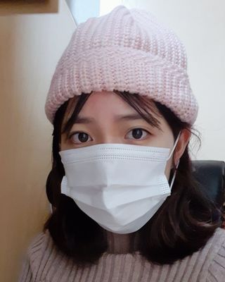 제이드님이 올린 리뷰 사진 1