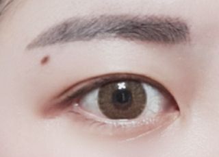 ❤블링가림❤님이 올린 리뷰 사진 1