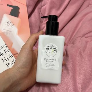 초오기님이 올린 리뷰 사진 4