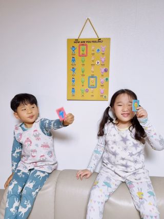 마작가님이 올린 리뷰 사진 3