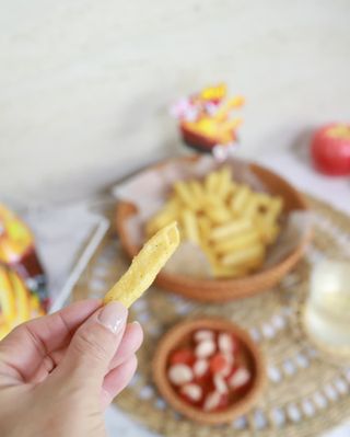제주녀님이 올린 리뷰 사진 2