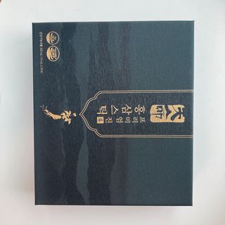 연지봉봉님이 올린 리뷰 사진 2