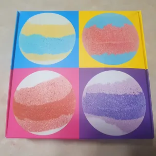 쓩님이 올린 리뷰 사진 2