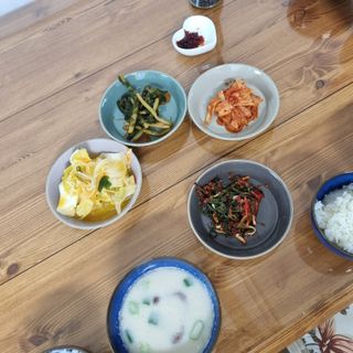 열살터울님이 올린 리뷰 사진 3
