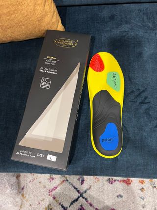 jeime님이 올린 리뷰 사진 3