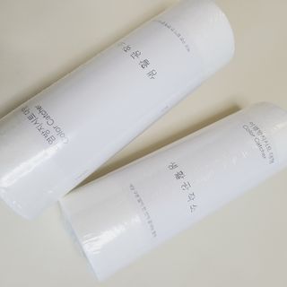 아웅셋님이 올린 리뷰 사진 1