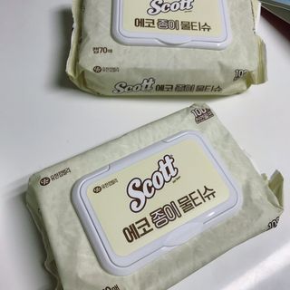 쏭데디님이 올린 리뷰 사진 4