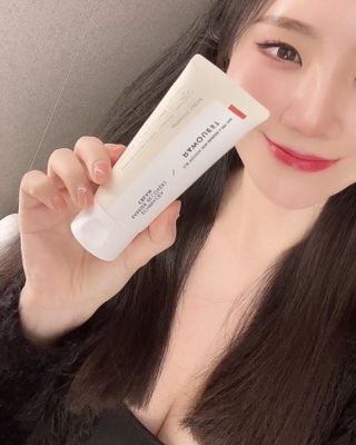 김여름님이 올린 리뷰 사진 1