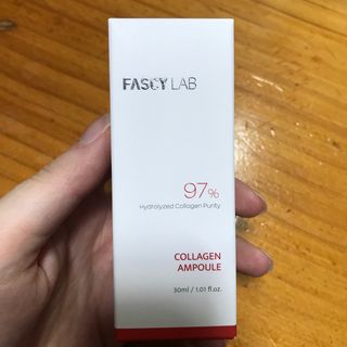 향2님이 올린 리뷰 사진 1