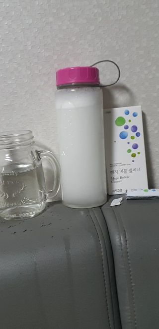 이째님이 올린 리뷰 사진 4
