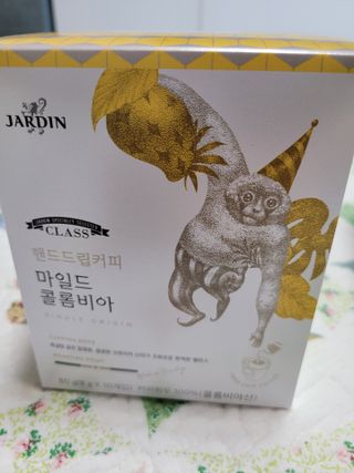 겸둥이연우맘님이 올린 리뷰 사진 3