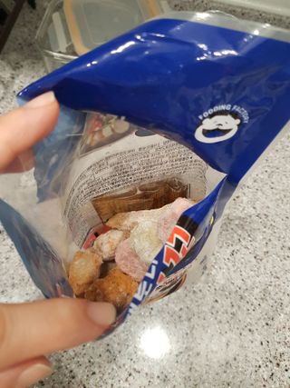 karukim님이 올린 리뷰 사진 2