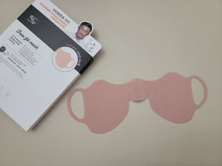보라보라해님이 올린 리뷰 사진 1