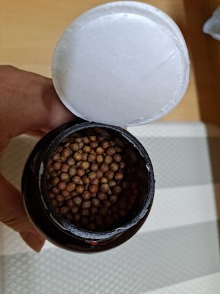 광교호미님이 올린 리뷰 사진 2