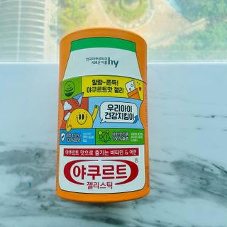 쪼앙님이 올린 리뷰 사진 4