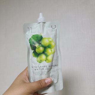 유채원님이 올린 리뷰 사진 1