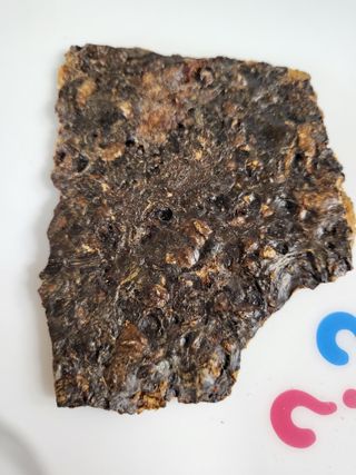 뾰로롱꼬마마녀님이 올린 리뷰 사진 3