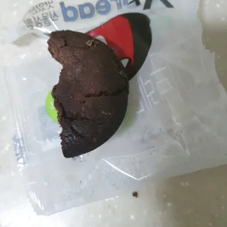 딸랑구둘🥰님이 올린 리뷰 사진 4