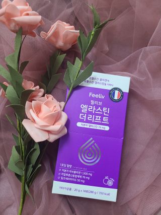 hw22221님이 올린 리뷰 사진 1