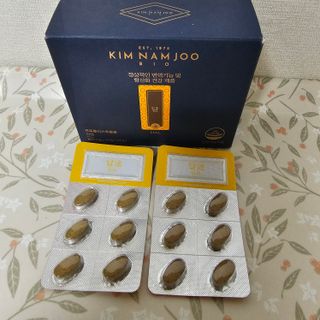 박무아님이 올린 리뷰 사진 2