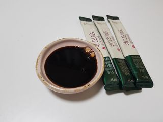 또락님이 올린 리뷰 사진 3