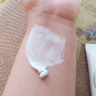 좋아님이 올린 리뷰 사진 4