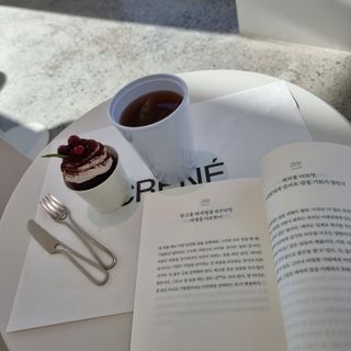 우주님이 올린 리뷰 사진 3
