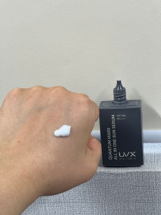 러블리유린님이 올린 리뷰 사진 3