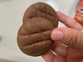 으니으닝님이 올린 리뷰 사진 2