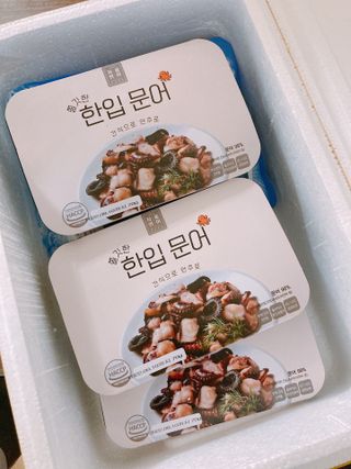 엘레나님이 올린 리뷰 사진 3