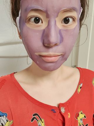 소영님이 올린 리뷰 사진 2