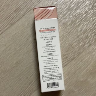 별다방콩다방님이 올린 리뷰 사진 4