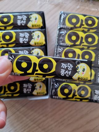 귀요미두공주맘님이 올린 리뷰 사진 2