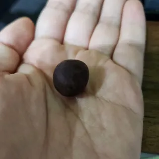 cy님이 올린 리뷰 사진 1