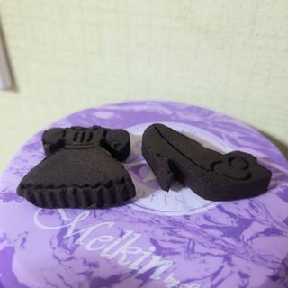 뫙님님이 올린 리뷰 사진 3