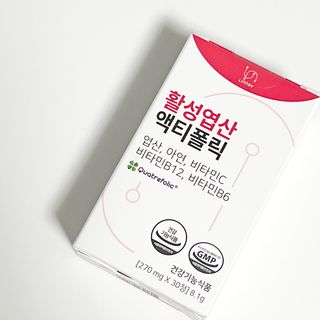 씀씀님이 올린 리뷰 사진 2