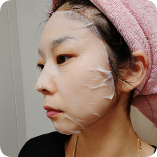 조유진님이 올린 리뷰 사진 1