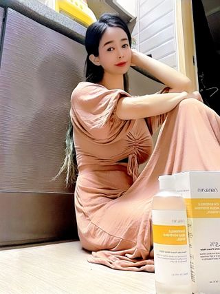 ehlove님이 올린 리뷰 사진 4